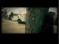 Limbeck - \"BIG DRAG\"
