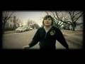 Limbeck - BIG DRAG