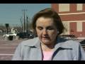 KTUL - Broken Arrow School Member Speaks Out (Part One)