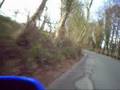 Dangers-of-biking