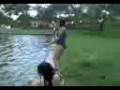 videos de de paseo con las chinas sexis #2
