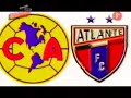 jaime duende en el partido del atlante parte1