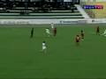 videos de Os cinco gols mais bonitos da 1ª rodada da Copa SP de futebol Júnior 2009