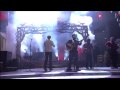 Devil Went Down To Georgia - CMA Awards 2009