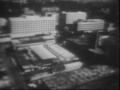 Thailand's Role in the Vietnam War 