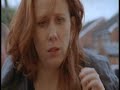 The Bad Mother\