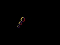 Kid Cudi- day and night (MacDancer remix)