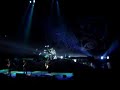 Weezer Philadelphia 2005