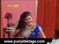 Buhda Pyar Mangda (Clip 16/16)-Pakistani Punjabi Stage Show Buhda Pyar Mangda (Clip 16/16)-Pakistani Punjabi Stage Show