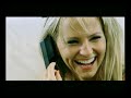eurovideo-innsbruck-performance.html