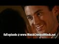 Criminal Minds Season 5 Episode 10 The Slave of Duty - Part 3 of 5