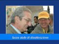 FINE DEI DIVIETI part 5. Odontotecnici a Roma.Roberto Frison FINE DEI DIVIETI part 5. Odontotecnici a Roma.Roberto Frison