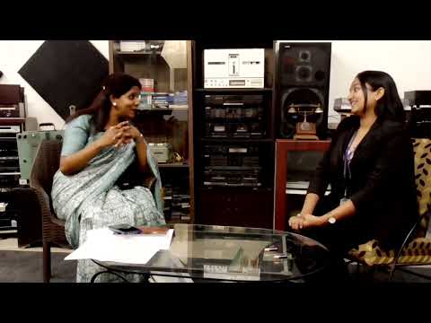 Ebenezer Group of Institutions Bangalore General video thumbnail 16