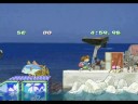 Umihara Kawase Shun: Field 42 to 44