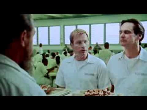 Phillip Morris, Te Quiero Trailer Español