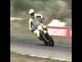 Supermoto - How the professionals do it
