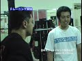 【筋トレ】6ヶ月で10kgアップ！
