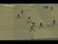 Real Madrid Pes6 Real Madrid Pes6