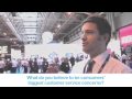 Salesforce.com asks if social media is the 'contact centre of the future'