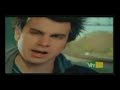Norwegian Recycling - How Six Songs Collide