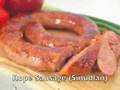 Sugbu Foods
