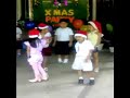 Raymund & Bea Nobody but you
