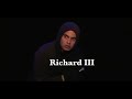 Richard III