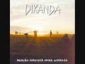 Dikanda - Bieda
