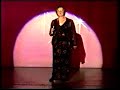 Patzi  Gooch -  Britannia  Pier  Theatre,  Great  Yarmouth  2003