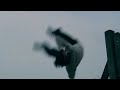 x3i : Ambience Moves - A Beautiful Lie