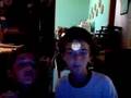videos de the pepsi guy