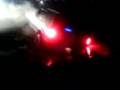 videos de nicks fun truck night