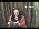 Mitzy Del Toro : The Transgendered Star : 67 New Sex Tricks