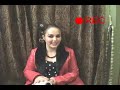 Mitzy Del Toro : The Transgendered Star : 67 New Sex Tricks Mitzy Del Toro : The Transgendered Star : 67 New Sex Tricks