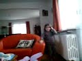 kea mistrece ne telefon