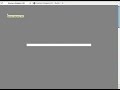 WordPress Tutorial - How to Make a New WordPress Post WordPress Tutorial - How to Make a New WordPress Post