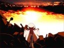 Higurashi no naku koro ni amv?