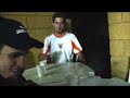 Fa�a o Kbelo rir \\ Loner e suas coisas estranhas