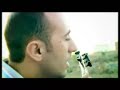 video izle