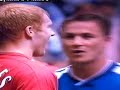 dennis wise