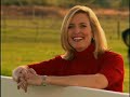 Mormon Myths and Reality