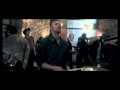 Scoundrels Sexy Weekend Video and Lyrics