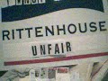 Tax credit apartments HUD compliance problems