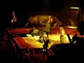 IRON MAIDEN, DIFFERENT WORLD, Milano 02.12.06