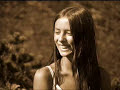 valeria-rigamoskva.html