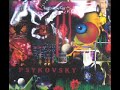 Psykovsky - Beloochi Remix-DPsyV