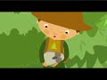 Nagy SHOWReel / Animation Demo Reel Nagy SHOWReel / Animation Demo Reel