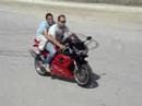 cadde16 27 may?s draglar?.,.