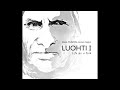 Click here to watch this video Ole Larsen Gaino - CD 
