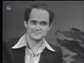 itzik feffer biography itzik feffer biography